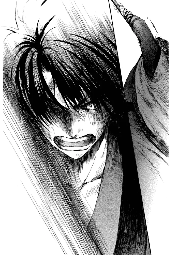 Yona of the Dawn Chapter 213 image 11_optimized
